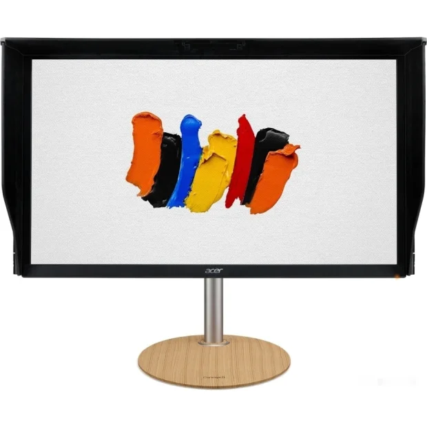 Монитор Acer ConceptD CP5 CP5271UV